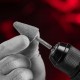 Точильные камни для дрели, 5 шт Matrix 76020 Точильные камни для дрели, 5 шт Matrix 76020