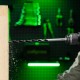 Сверло по дереву, 10 х 300 мм, цилиндрический хвостовик Сибртех 70244 Сверло по дереву, 10 х 300 мм, цилиндрический хвостовик Сибртех 70244