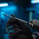 Сверло универсальное, Multipurpose PRO, 6-гр. хвостовик, 10мм Gross 706014