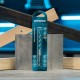 Сверло универсальное, Multipurpose PRO, 6-гр. хвостовик, 10мм Gross 706014