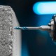Сверло универсальное, Multipurpose PRO, 6-гр. хвостовик, 4мм Gross 706010 Сверло универсальное, Multipurpose PRO, 6-гр. хвостовик, 4мм Gross 706010
