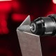 Точильные камни для дрели, 5 шт Matrix 76020 Точильные камни для дрели, 5 шт Matrix 76020