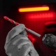 Сверло универсальное, 10мм Matrix 706004 Сверло универсальное, 10мм Matrix 706004