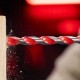 Сверло универсальное, 8мм Matrix 706003