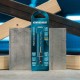Сверло универсальное, Multipurpose PRO, 6-гр. хвостовик, 5мм Gross 706011 Сверло универсальное, Multipurpose PRO, 6-гр. хвостовик, 5мм Gross 706011