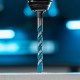 Сверло универсальное, Multipurpose PRO, 6-гр. хвостовик, 10мм Gross 706014