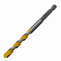 Сверло универсальное, Multi cut, 8 мм Denzel 706008