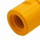 Сверло алмазное по керамограниту, 30 мм, мокрая резка, М14 Denzel 72683 Сверло алмазное по керамограниту, 30 мм, мокрая резка, М14 Denzel 72683