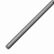 Сверло спиральное по металлу 2 х 86 мм Р6М5, Golden Tip, удлиненное, 2шт. Denzel 718245 Сверло спиральное по металлу 2 х 86 мм Р6М5, Golden Tip, удлиненное, 2шт. Denzel 718245