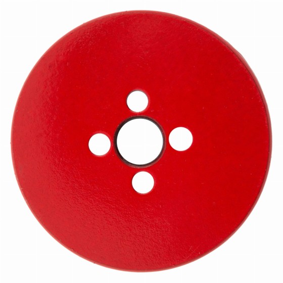 Коронка Bimetal, 83 мм Matrix 72483 Коронка Bimetal, 83 мм Matrix 72483