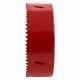 Коронка Bimetal, 127 мм Matrix 72498 Коронка Bimetal, 127 мм Matrix 72498