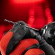 Сверло по металлу, 2.5 мм, полированное, HSS, 10 шт, цилиндрический хвостовик Matrix 71525 Сверло по металлу, 2.5 мм, полированное, HSS, 10 шт, цилиндрический хвостовик Matrix 71525