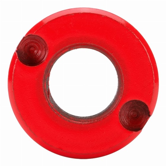 Коронка Bimetal, 33 мм Matrix 72433 Коронка Bimetal, 33 мм Matrix 72433