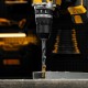 Сверло спиральное по металлу 12 x 151 мм, Р6М5, Golden Tip Denzel 718244 Сверло спиральное по металлу 12 x 151 мм, Р6М5, Golden Tip Denzel 718244