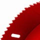 Коронка Bimetal, 127 мм Matrix 72498 Коронка Bimetal, 127 мм Matrix 72498