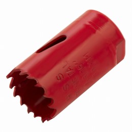 Коронка Bimetal, 30 мм Matrix 72430