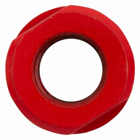 Коронка Bimetal, 25 мм Matrix 72425 Коронка Bimetal, 25 мм Matrix 72425