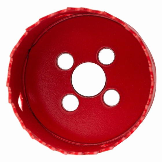 Коронка Bimetal, 64 мм Matrix 72464 Коронка Bimetal, 64 мм Matrix 72464