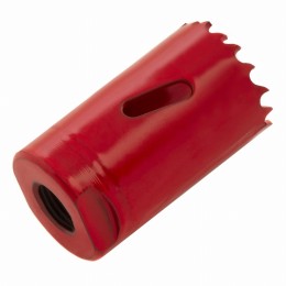 Коронка Bimetal, 30 мм Matrix 72430
