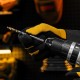 Сверло спиральное по металлу 7,0 x 109 мм, Р6М5, Golden Tip Denzel 718237 Сверло спиральное по металлу 7,0 x 109 мм, Р6М5, Golden Tip Denzel 718237