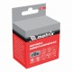 Коронка Bimetal 65 мм Matrix 72465 Коронка Bimetal 65 мм Matrix 72465