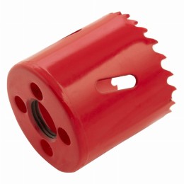 Коронка Bimetal, 44 мм Matrix 72444 Коронка Bimetal, 44 мм Matrix 72444