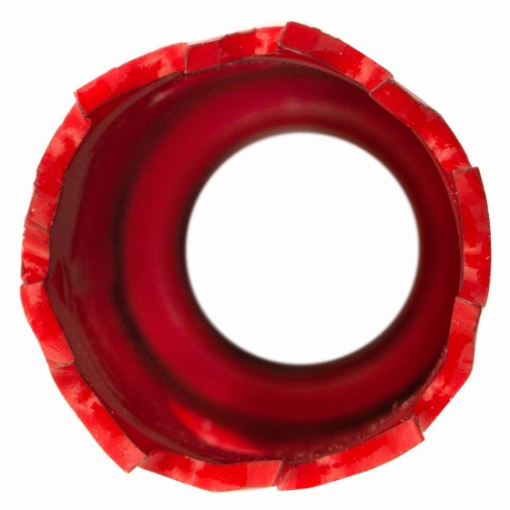 Коронка Bimetal, 22 мм Matrix 72422 Коронка Bimetal, 22 мм Matrix 72422