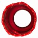 Коронка Bimetal, 22 мм Matrix 72422 Коронка Bimetal, 22 мм Matrix 72422