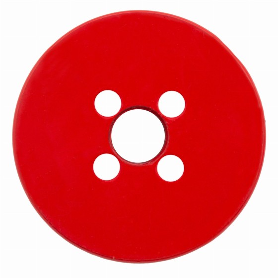 Коронка Bimetal, 73 мм Matrix 72473 Коронка Bimetal, 73 мм Matrix 72473