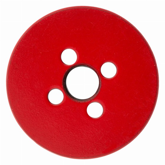 Коронка Bimetal, 68 мм Matrix 72468 Коронка Bimetal, 68 мм Matrix 72468