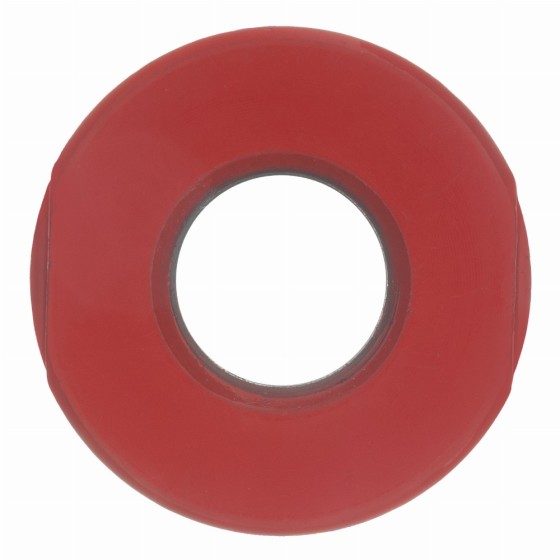 Коронка Bimetal, 29 мм Matrix 72429 Коронка Bimetal, 29 мм Matrix 72429