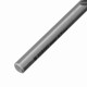 Сверло спиральное по металлу 4,2 x 75 мм, Р6М5, Golden Tip Denzel 718230 Сверло спиральное по металлу 4,2 x 75 мм, Р6М5, Golden Tip Denzel 718230