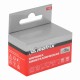 Коронка Bimetal, 29 мм Matrix 72429 Коронка Bimetal, 29 мм Matrix 72429