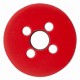 Коронка Bimetal, 60 мм Matrix 72460 Коронка Bimetal, 60 мм Matrix 72460