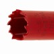 Коронка Bimetal, 22 мм Matrix 72422 Коронка Bimetal, 22 мм Matrix 72422