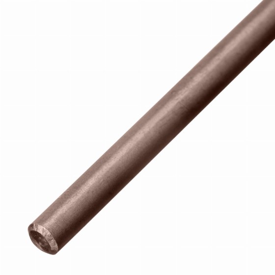 Набор сверл по металлу, 1-13 мм, Р6М5К8-TiN, Golden Tip, 25 шт Denzel 723010 Набор сверл по металлу, 1-13 мм, Р6М5К8-TiN, Golden Tip, 25 шт Denzel 723010