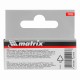Коронка Bimetal, 19 мм Matrix 72419 Коронка Bimetal, 19 мм Matrix 72419