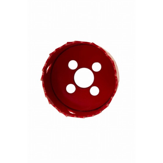 Коронка Bimetal, 54 мм Matrix 72454 Коронка Bimetal, 54 мм Matrix 72454