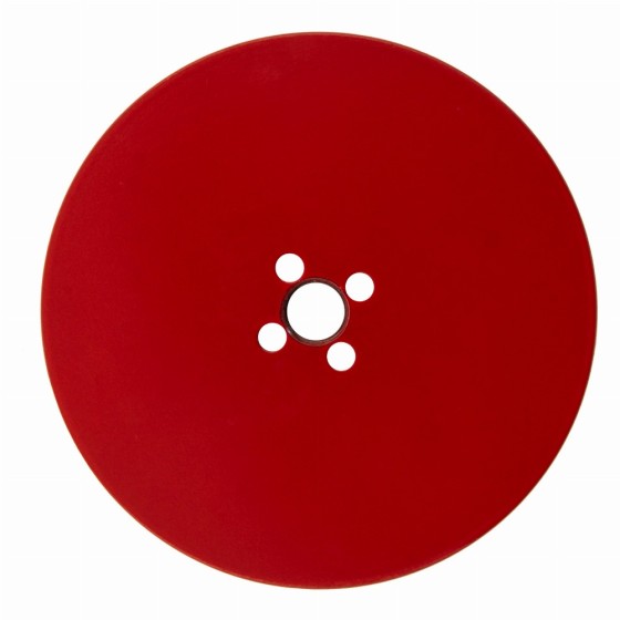 Коронка Bimetal, 140 мм Matrix 72499 Коронка Bimetal, 140 мм Matrix 72499