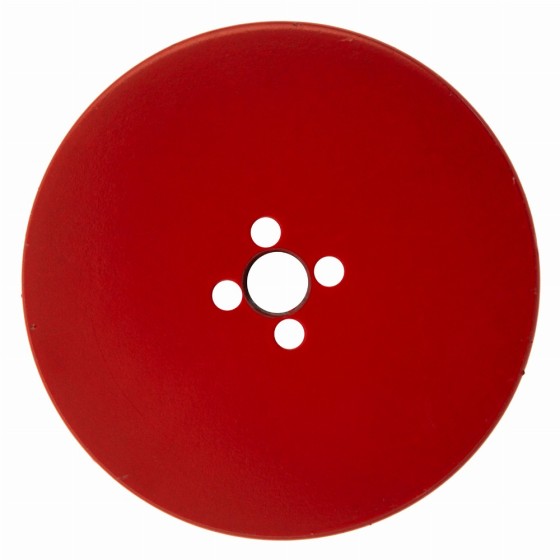 Коронка Bimetal, 127 мм Matrix 72498 Коронка Bimetal, 127 мм Matrix 72498