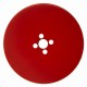 Коронка Bimetal, 127 мм Matrix 72498 Коронка Bimetal, 127 мм Matrix 72498
