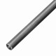 Набор сверл по металлу, 1-13 мм, Р6М5-TiN, Golden Tip, 25 шт Denzel 723009