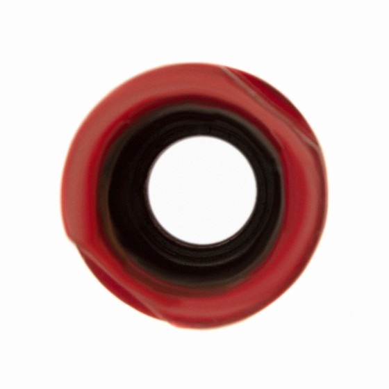 Коронка Bimetal, 14 мм Matrix 72414 Коронка Bimetal, 14 мм Matrix 72414