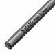 Сверло спиральное по металлу 3,2 x 65мм, Р6М5, Golden Tip, многогранная заточка, 2шт. Denzel 718269 Сверло спиральное по металлу 3,2 x 65мм, Р6М5, Golden Tip, многогранная заточка, 2шт. Denzel 718269