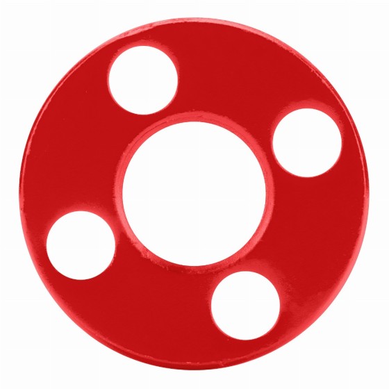 Коронка Bimetal, 40 мм Matrix 72440 Коронка Bimetal, 40 мм Matrix 72440