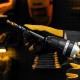Сверло спиральное по металлу 12 x 151 мм, Р6М5, Golden Tip Denzel 718244 Сверло спиральное по металлу 12 x 151 мм, Р6М5, Golden Tip Denzel 718244