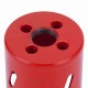 Коронка Bimetal, 48 мм Matrix 72448 Коронка Bimetal, 48 мм Matrix 72448