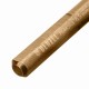 Набор сверл по металлу, 1,5-6,5мм, Р6М5К8-TiN, Golden Tip, 13 шт Denzel 723006 Набор сверл по металлу, 1,5-6,5мм, Р6М5К8-TiN, Golden Tip, 13 шт Denzel 723006
