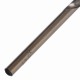 Сверло по металлу, 3.5 мм, HSS Co-5%, 2 шт Matrix 71417