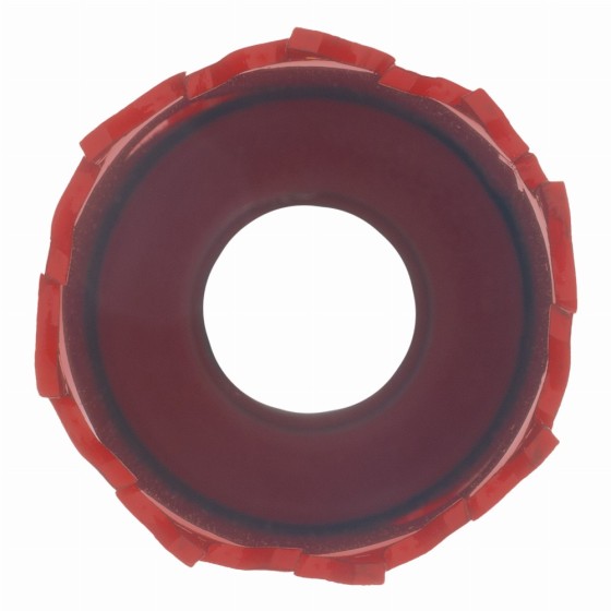 Коронка Bimetal, 29 мм Matrix 72429 Коронка Bimetal, 29 мм Matrix 72429